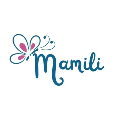 Mamili Official